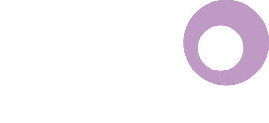 Register / Upload your CV